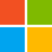 Windows PC Health Check screenshot 1