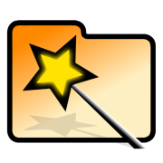 WizTree screenshot 1