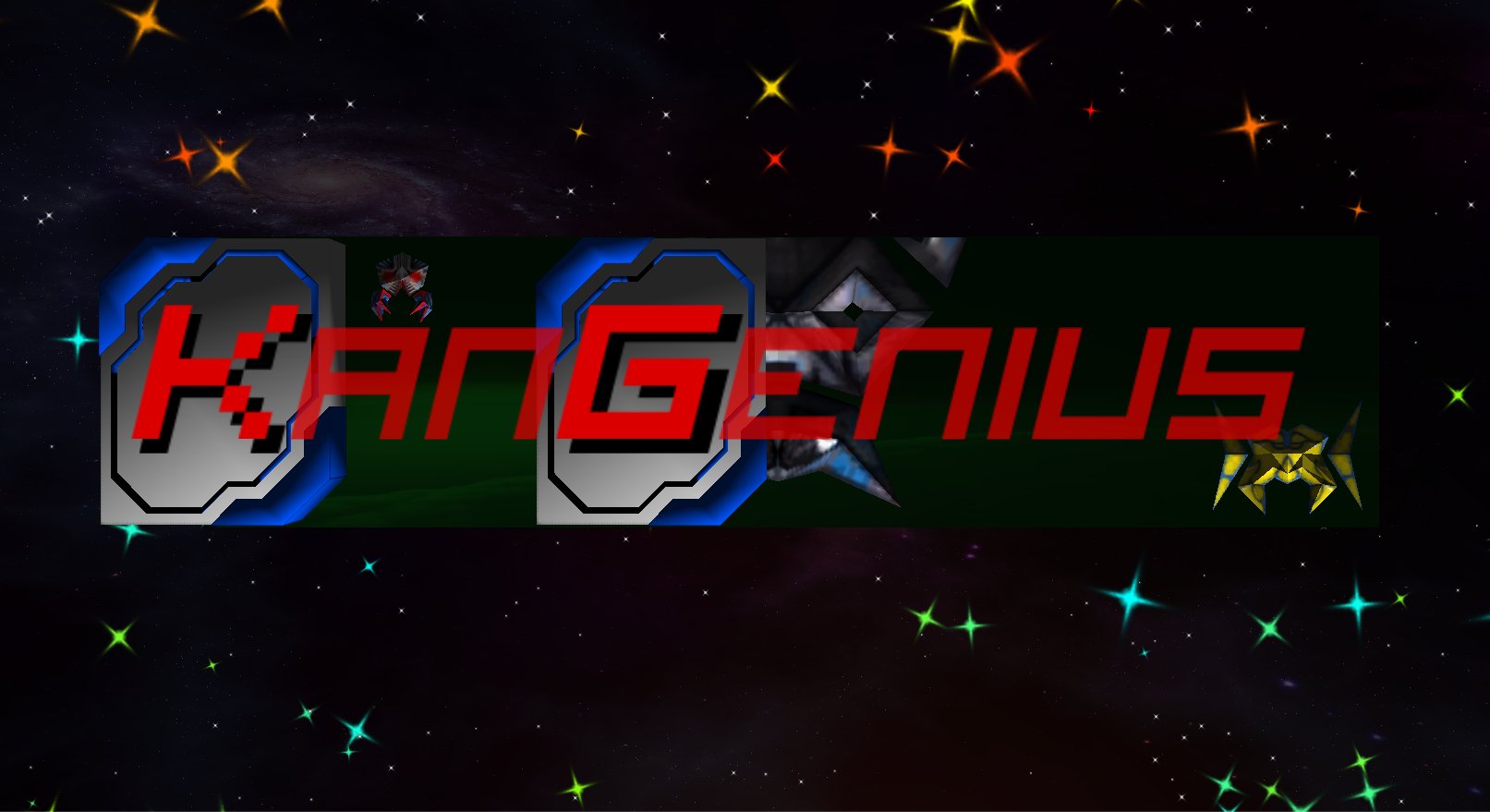 KanGenius - EZ Japon Kanji! MUAYENE screenshot 1