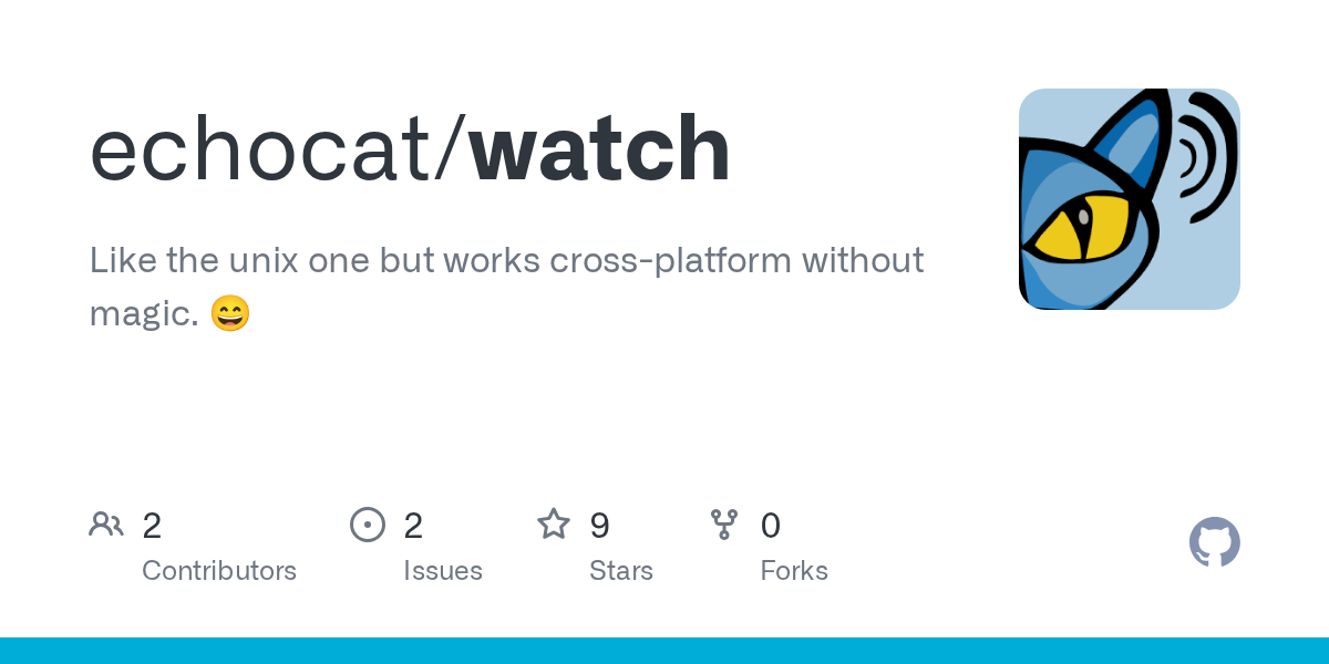 watch screenshot 1