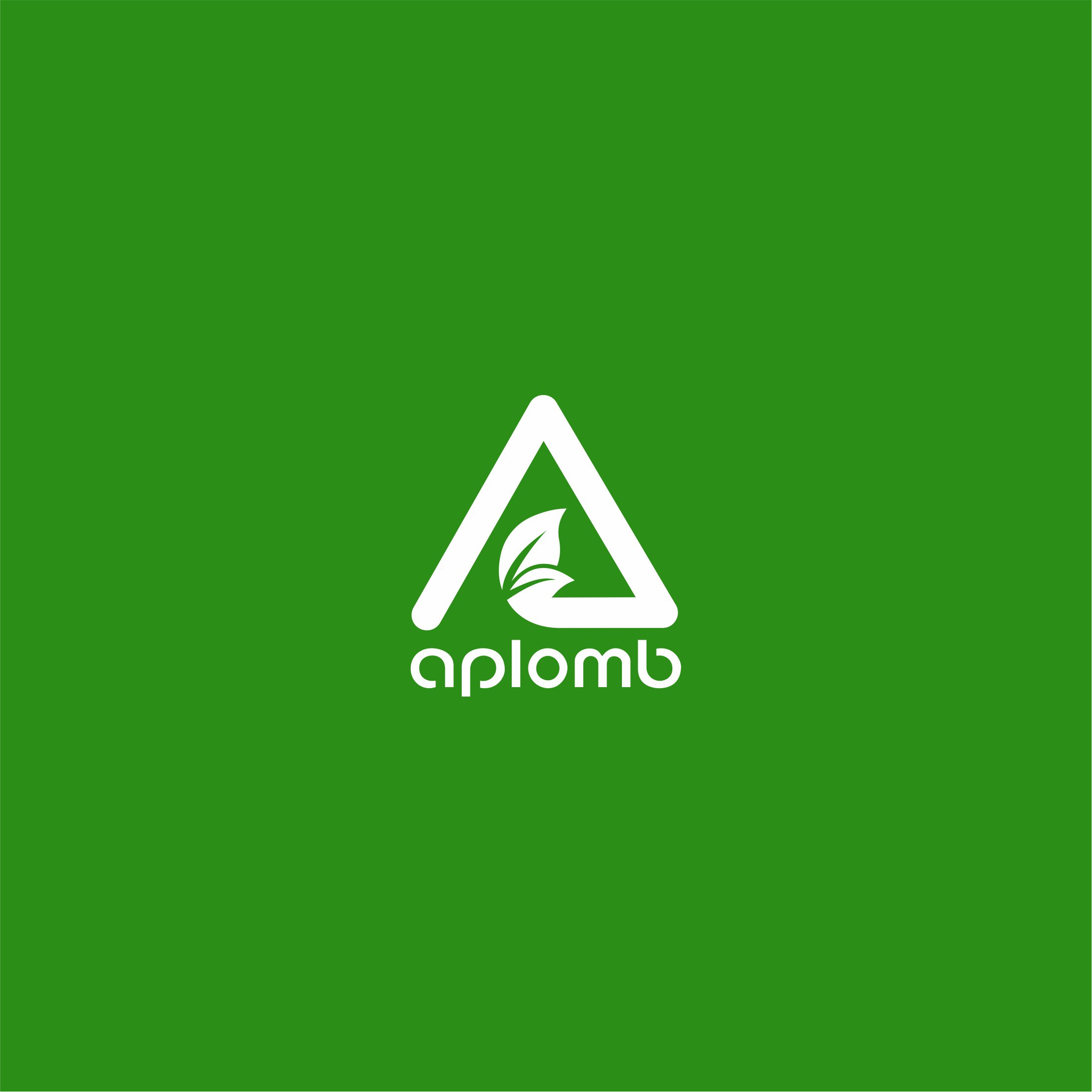 Aplomb Biz APK screenshot 1