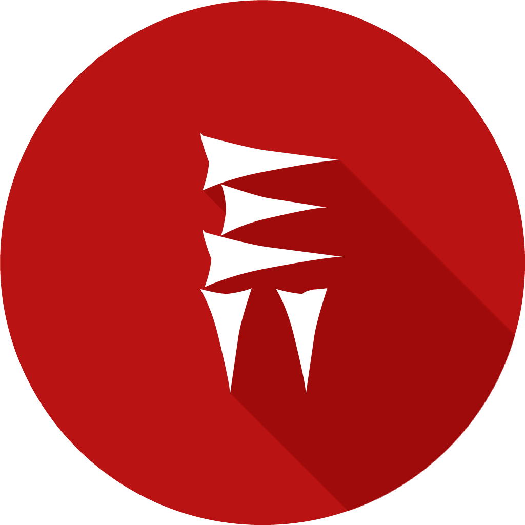 Persepolis Download Manager screenshot 1