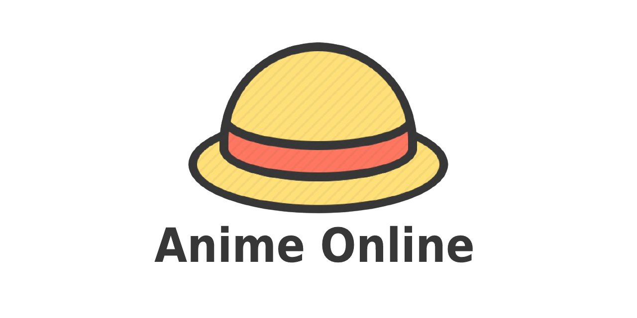 anime-library screenshot 1