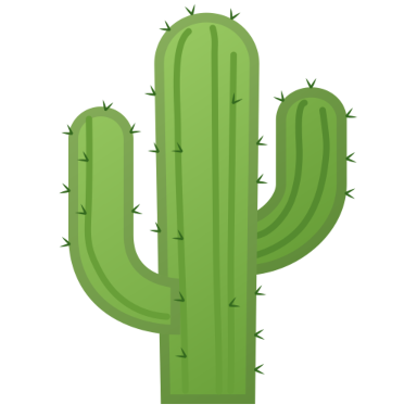 Cactus Blockchain screenshot 1
