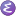 GNU Emacs screenshot 1