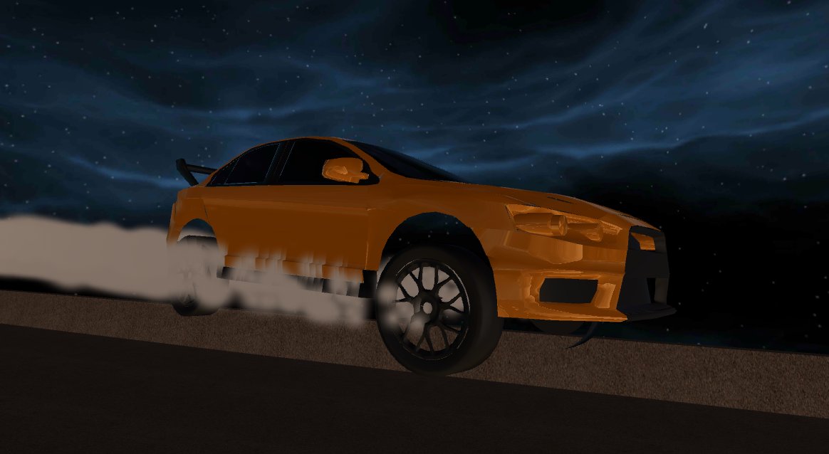 N2OZone Beta (Yayımlanmamış) MUAYENE screenshot 1