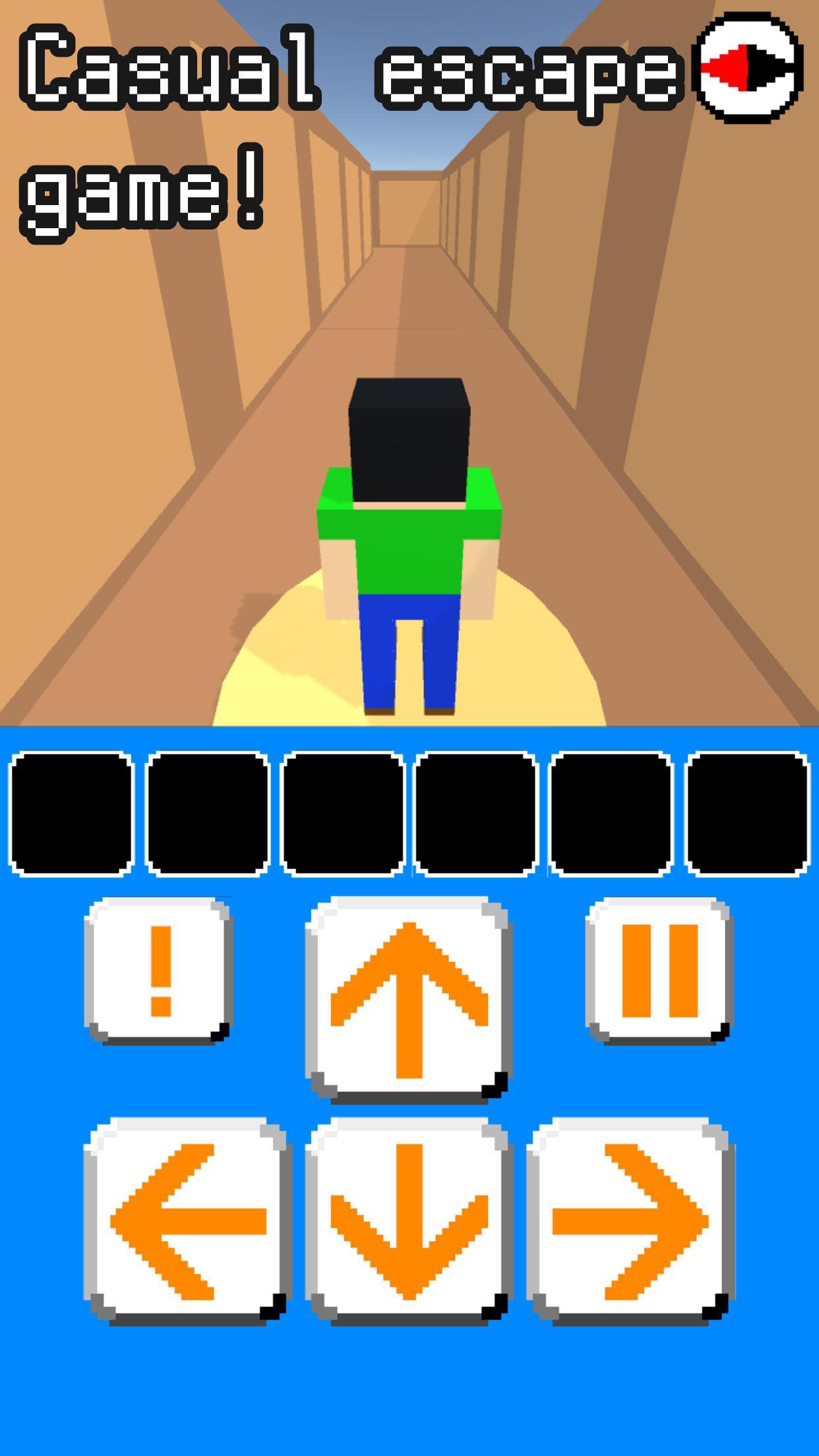 ÇOKGEN DÜNYA kuru temizleme kaçış screenshot 1