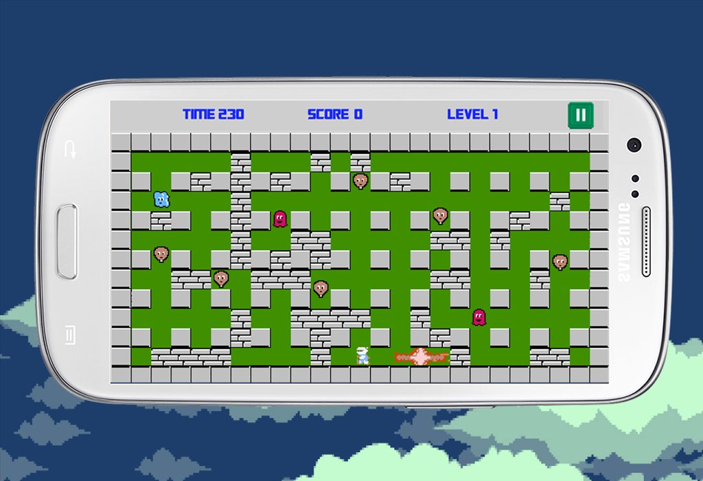 Klasik Bombacı 2017 MUAYENE Efsane screenshot 1