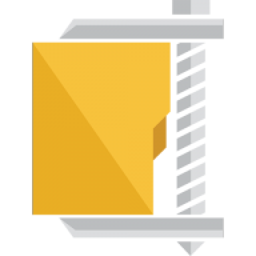 PowerArchiver 2022 screenshot 1