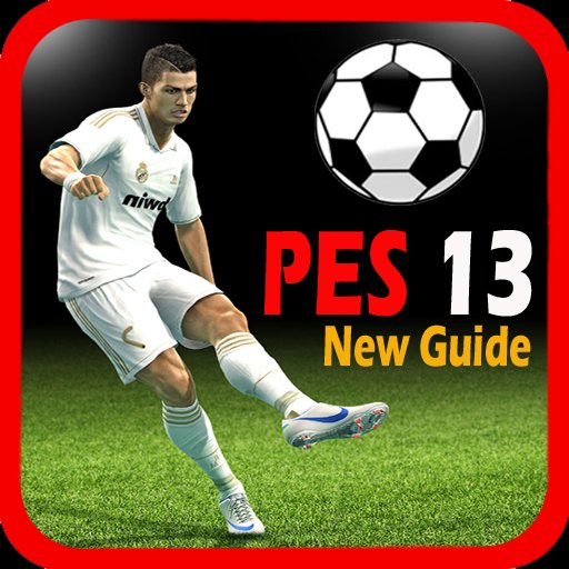 Kılavuzu 13 Numara MUAYENE PES screenshot 1