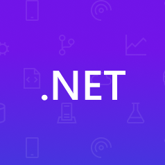 Microsoft .NET SDK 5.0 screenshot 1