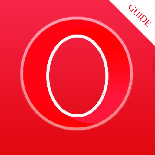 Guide For Opera Mini APK screenshot 1