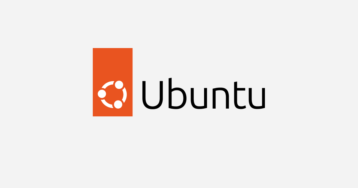 Ubuntu 22.04 LTS screenshot 1