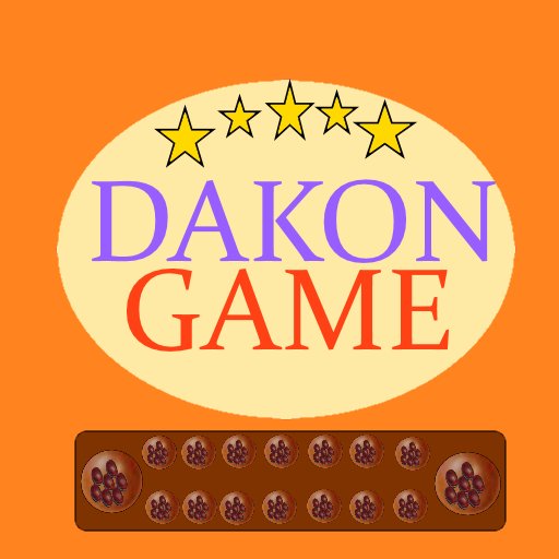Dakon Oyun Geleneksel MUAYENE screenshot 1