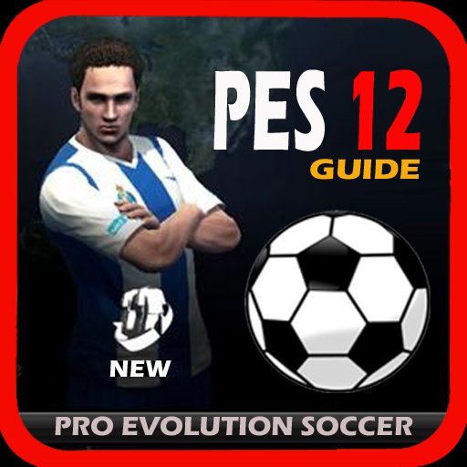 Kılavuz MUAYENE 12 Numara PES screenshot 1