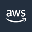 Amazon Corretto 17 screenshot 1