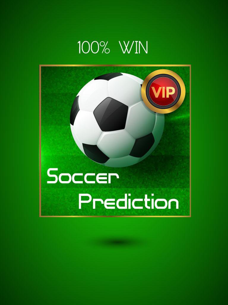 Futbol Tahmin VIP MUAYENE screenshot 1
