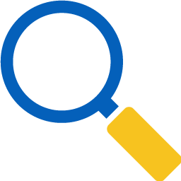 FileSeek screenshot 1