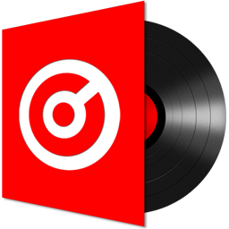 VirtualDJ screenshot 1