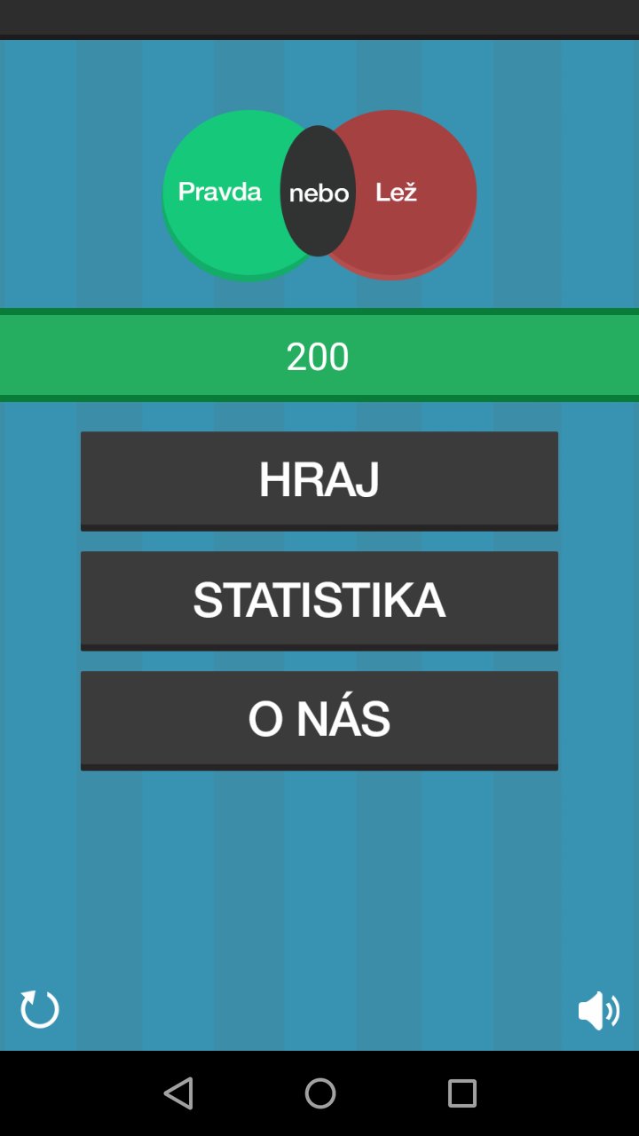 Gerçek cennet bir Yalan - Quiz MUAYENE screenshot 1