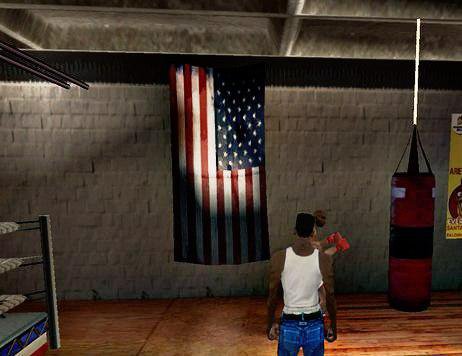 Cheats for GTA San Andreas APK screenshot 1