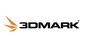 3DMark