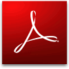 Acrobat Reader (Symbian OS) LE 1.1
