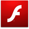 Adobe Flash Player (Mac OS X)