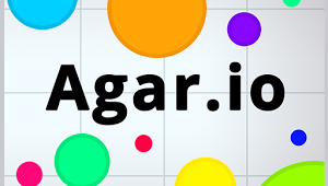 Agar.io