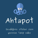 Ahtapot