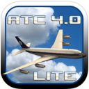 Air Traffic Controller 4,0 Lite