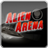 Alien Arena 2011