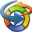 Any Video Converter Free 5.7.7