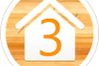 Ashampoo Home Designer Pro 3 3.3.0