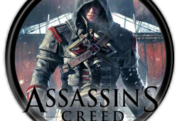 Assassin ’s Creed Rogue