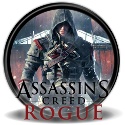 Assassin ’s Creed Rogue