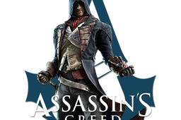 Assassin ’s Creed Unity Türkçe Yama