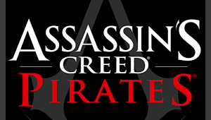 Assassin`s Creed Pirates