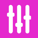 Audio Equalizer