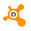 Avast Free Mac Security