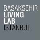 BaÅakÅehir Living Lab