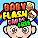 BabyFlashCards Free