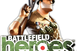 Battlefield: Heroes