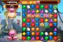 Bejeweled 3