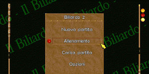 Bilardo 2.2