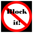 Blockit