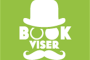Bookviser 6.8