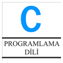 C Programlama Eğitimi