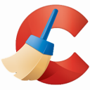 CCleaner Speed Master