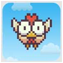 Chick Can Fly